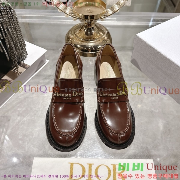 ��� ���� ���� 33DR712510-3