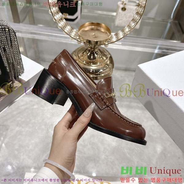��� ���� ���� 33DR712510-3