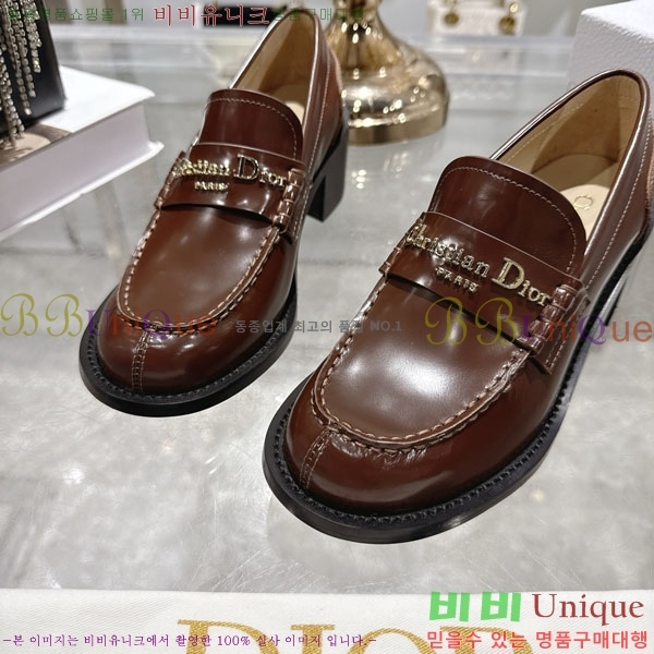 ��� ���� ���� 33DR712510-3