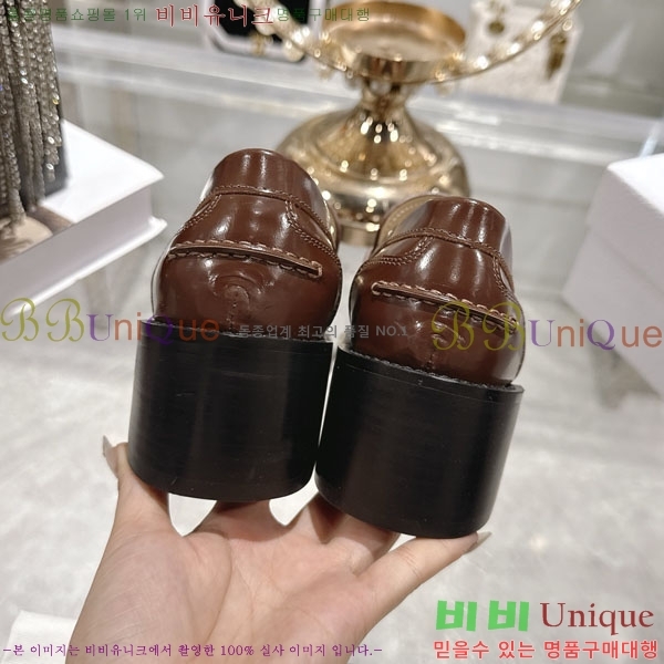 ��� ���� ���� 33DR712510-3
