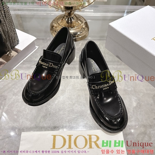 ��� ���� ���� 33DR712510-2