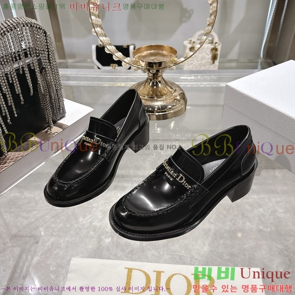 ��� ���� ���� 33DR712510-2