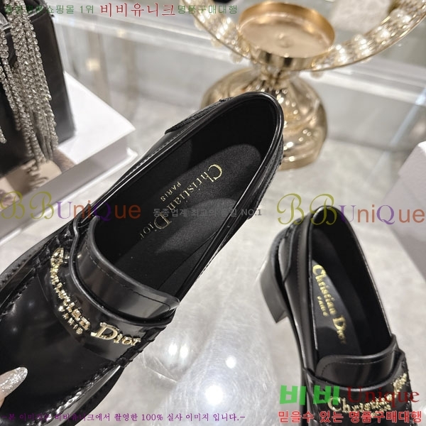 ��� ���� ���� 33DR712510-2