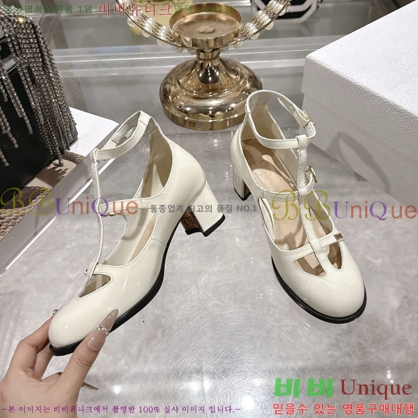 ��� ��Ʈ�� ���� 32D7125161-1 ��4cm
