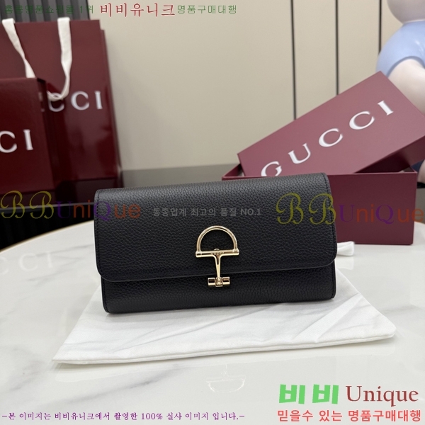 #���� ���� Ȧ���� ��Ƽ��Ż ���� 848791-301