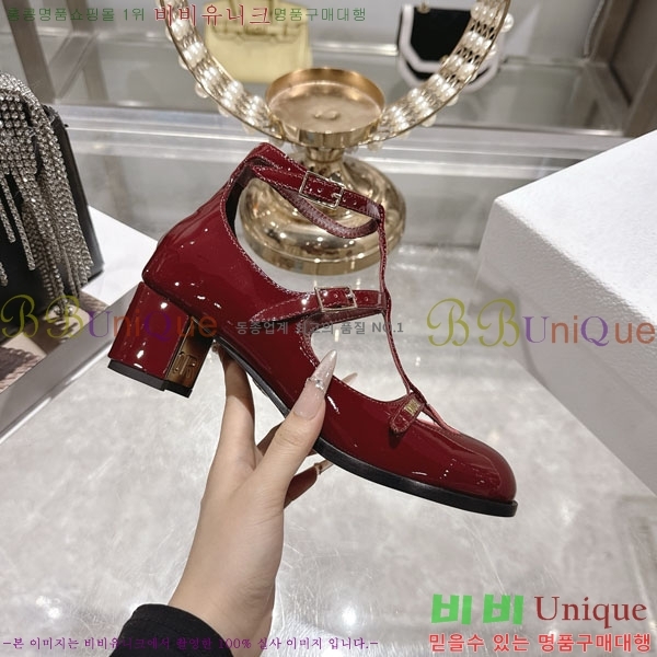 ��� ��Ʈ�� ���� 32D7125161-2 ��4cm