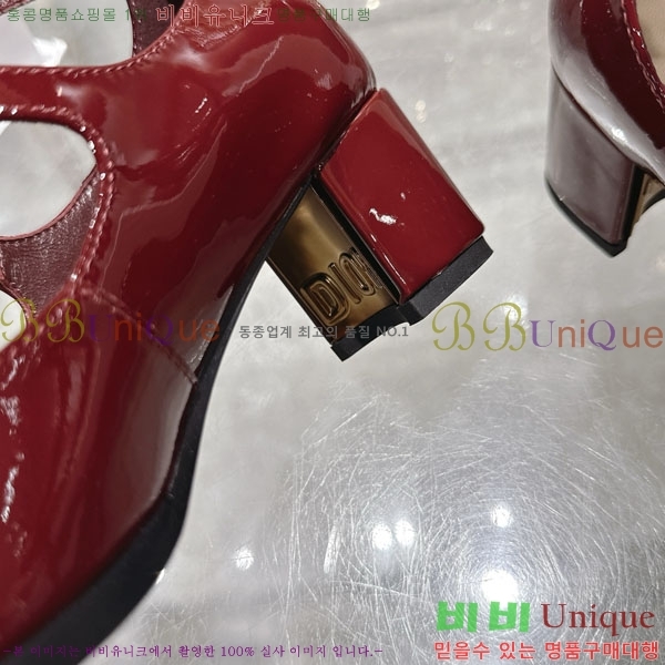 ��� ��Ʈ�� ���� 32D7125161-2 ��4cm
