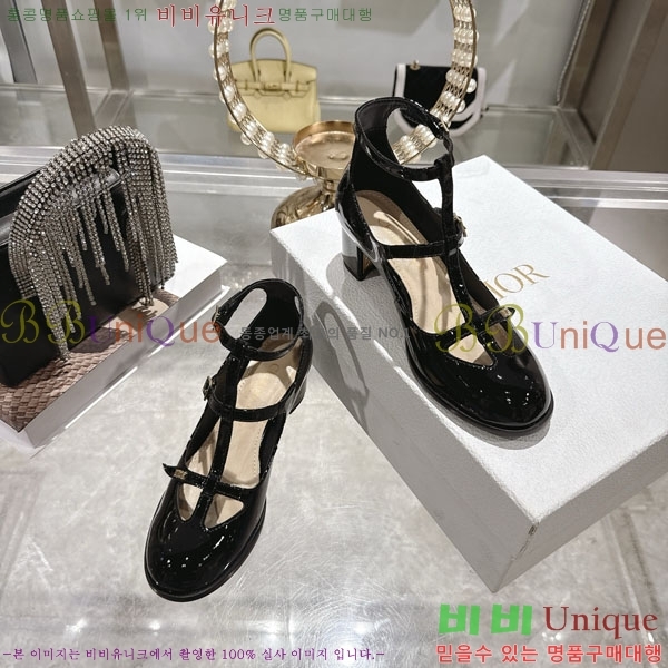 ��� ��Ʈ�� ���� 32D7125161-3 ��4cm
