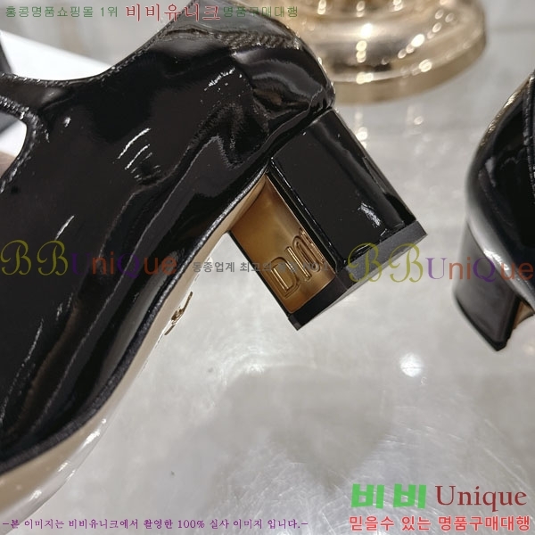 ���� ��� �޸����� ������ 30D2510166-4 ��4cm
