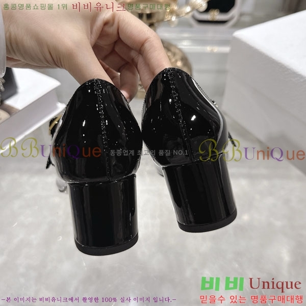 ���� ��� �޸����� ������ 30D2510166-4 ��4cm