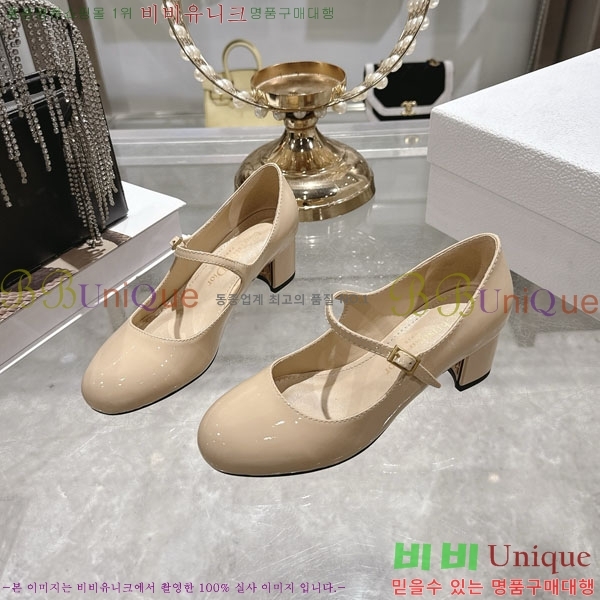 ���� ��� �޸����� ������ 30D2510166-3 ��4cm