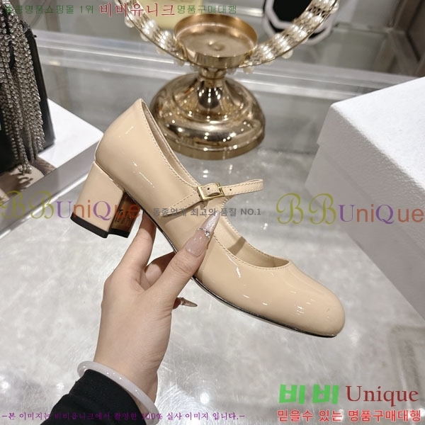 ���� ��� �޸����� ������ 30D2510166-3 ��4cm