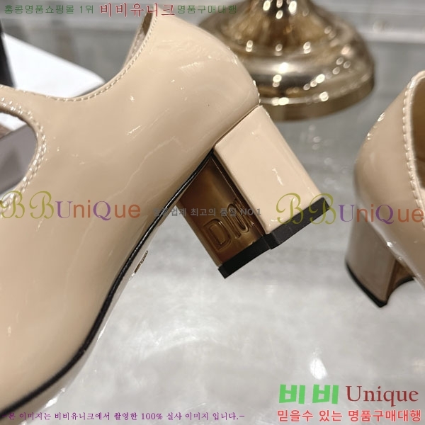 ���� ��� �޸����� ������ 30D2510166-3 ��4cm