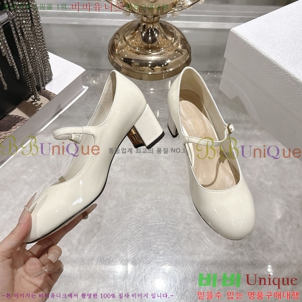 ���� ��� �޸����� ������ 30D2510166-2 ��4cm