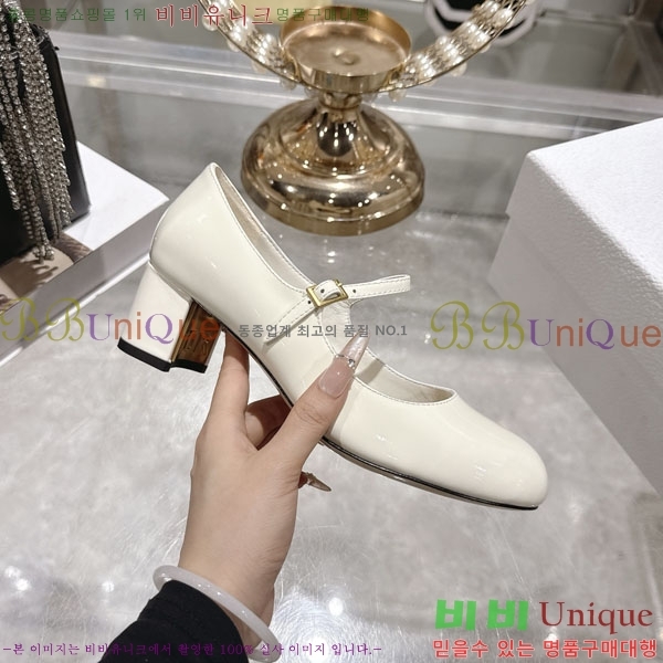 ���� ��� �޸����� ������ 30D2510166-2 ��4cm