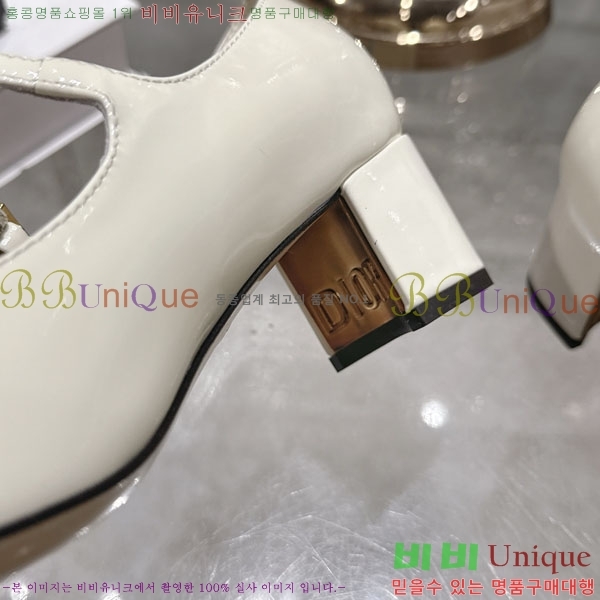 ���� ��� �޸����� ������ 30D2510166-2 ��4cm