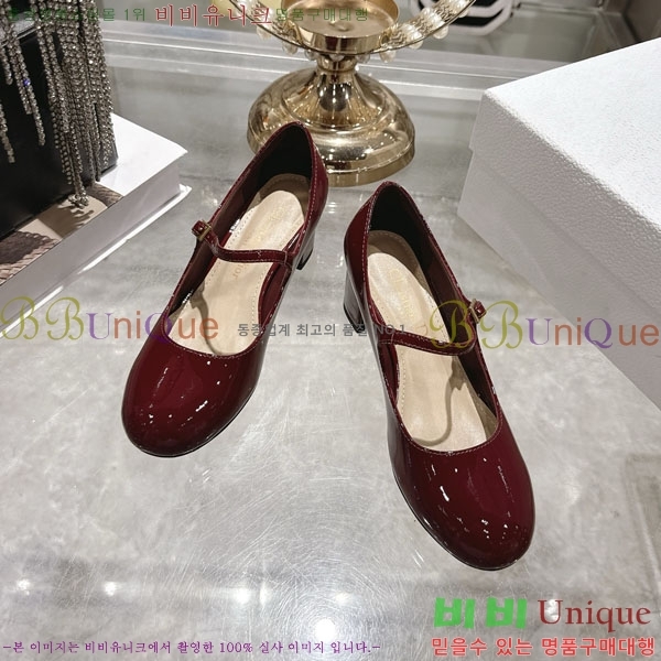 ���� ��� �޸����� ������ 30D2510166-1 ��4cm
