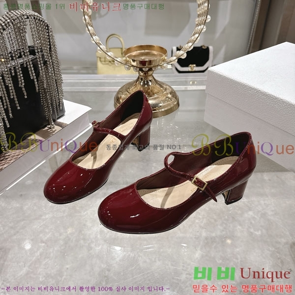 ���� ��� �޸����� ������ 30D2510166-1 ��4cm