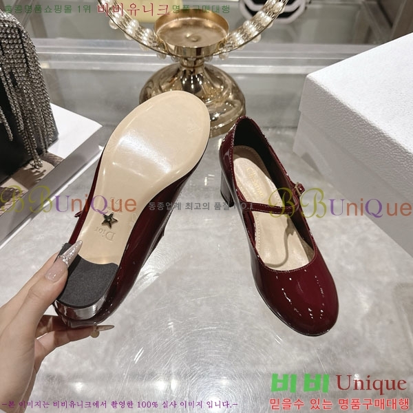 ���� ��� �޸����� ������ 30D2510166-1 ��4cm
