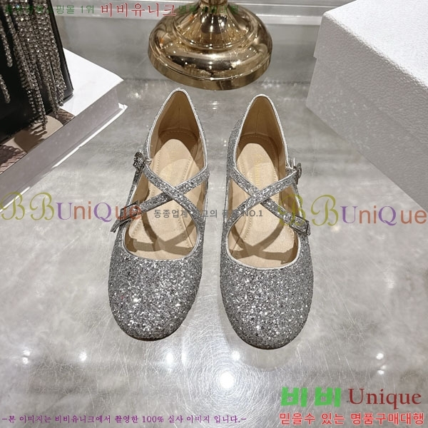 ��� �߷����� �÷� ���� 30DL7259290-6