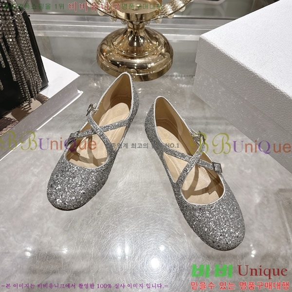 ��� �߷����� �÷� ���� 30DL7259290-6