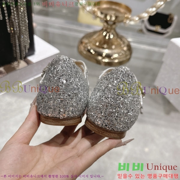 ��� �߷����� �÷� ���� 30DL7259290-6