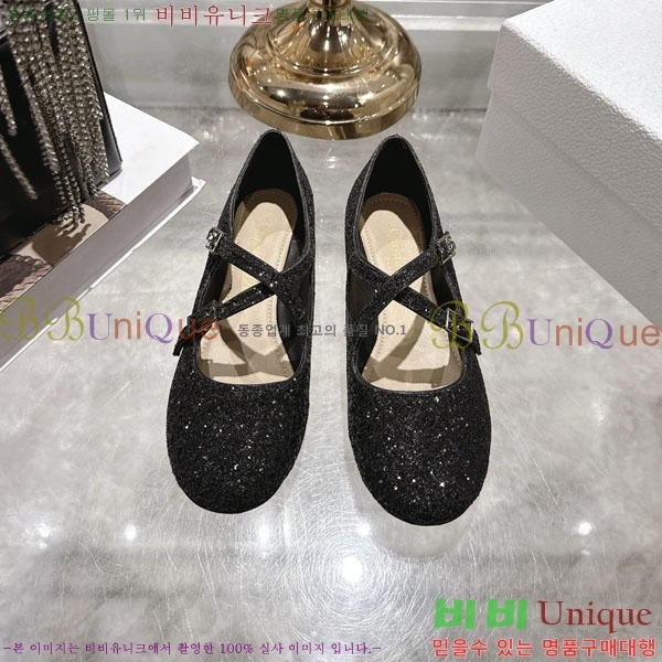 ��� �߷����� �÷� ���� 30DL7259290-1