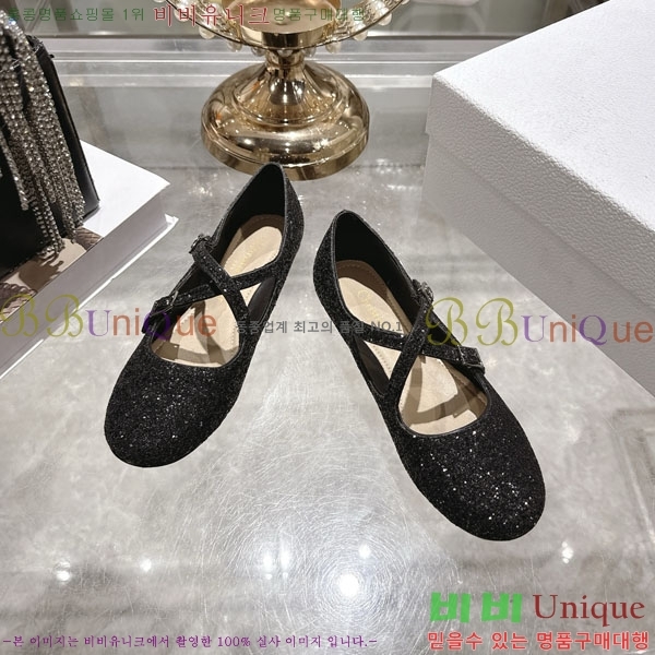 ��� �߷����� �÷� ���� 30DL7259290-1