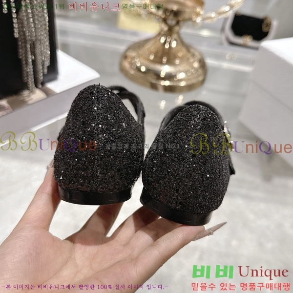 ��� �߷����� �÷� ���� 30DL7259290-1