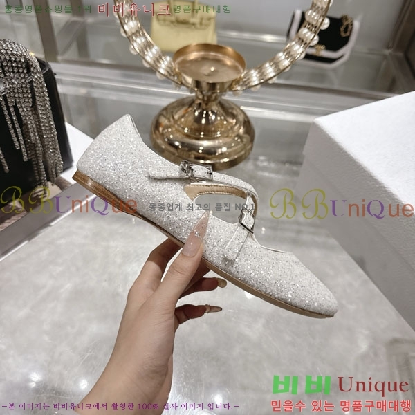 ��� �߷����� �÷� ���� 30DL7259290-5