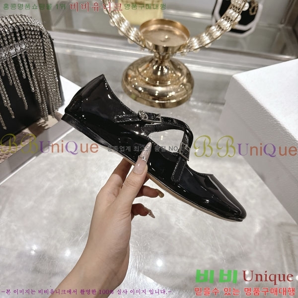��� �߷����� �÷� ���� 30DL7259290-4
