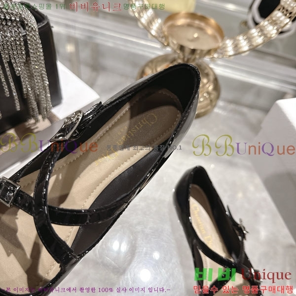 ��� �߷����� �÷� ���� 30DL7259290-4