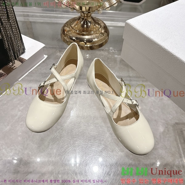 ��� �߷����� �÷� ���� 30DL7259290-3