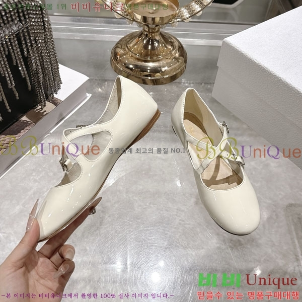 ��� �߷����� �÷� ���� 30DL7259290-3