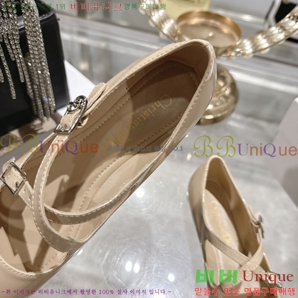 ��� �߷����� �÷� ���� 30DL7259290-2