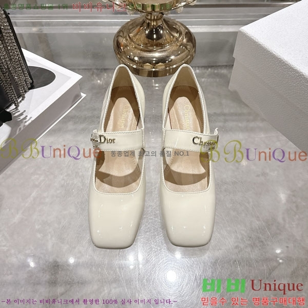 ���� ��� �޸����� ������ 30D2510167-3 ��4cm