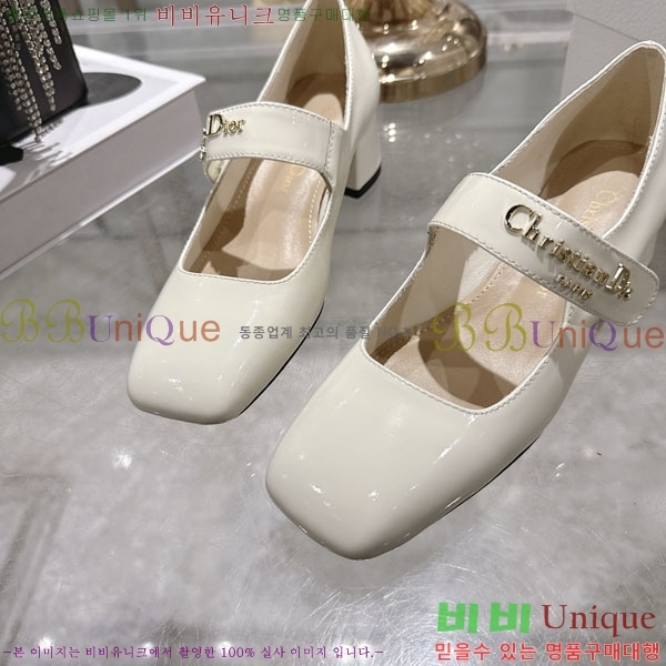 ���� ��� �޸����� ������ 30D2510167-3 ��4cm