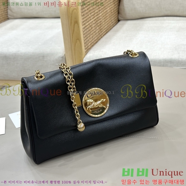 #���ο� �츮Ƽ�� ü�� �÷��� 7065-101