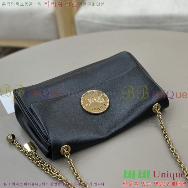 #���ο� �츮Ƽ�� ü�� �÷��� 7065-101