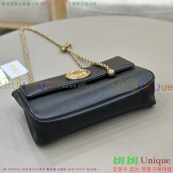 #���ο� �츮Ƽ�� ü�� �÷��� 7065-101