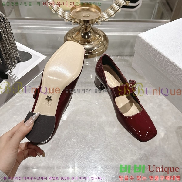 ���� ��� �޸����� ������ 30D2510167-2 ��4cm