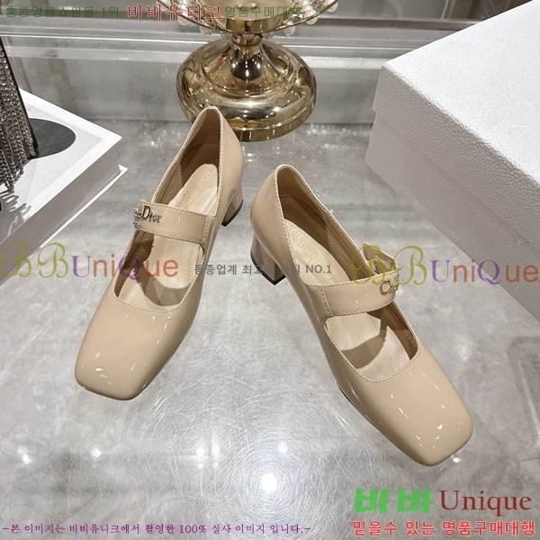 ���� ��� �޸����� ������ 30D2510167-1 ��4cm
