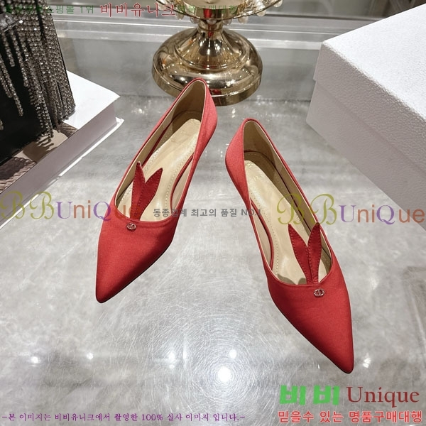 ���� ��� ������ 29D910168-1 ��3.5cm