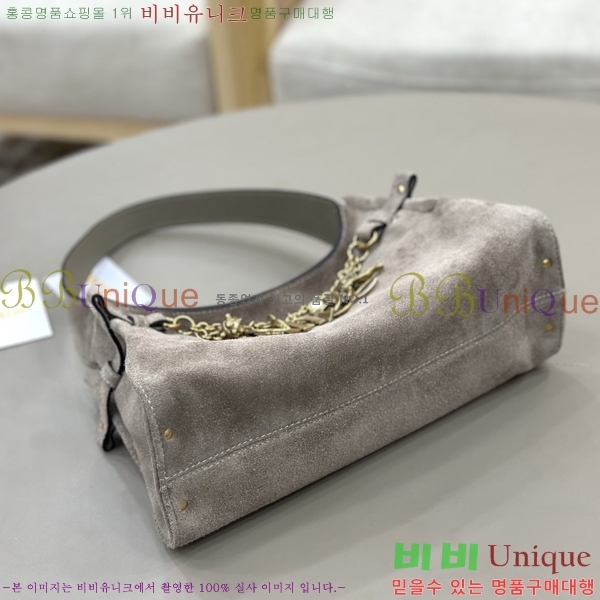 #���ο� ���� ȣ���� 8325-1