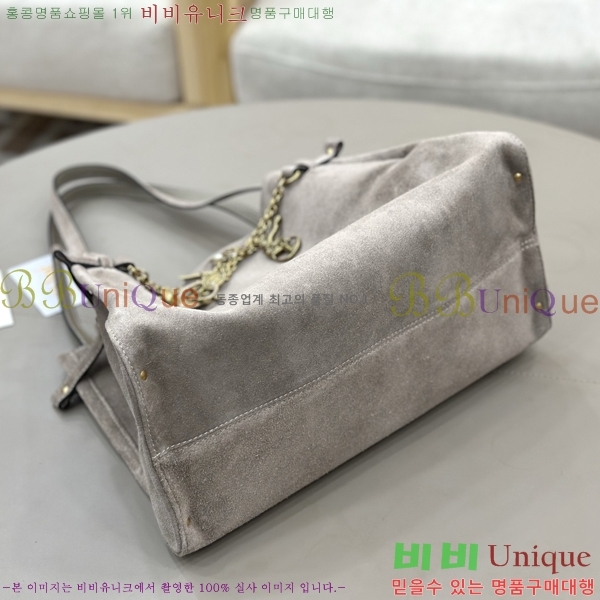 #���ο� ���� ȣ���� 8328-1