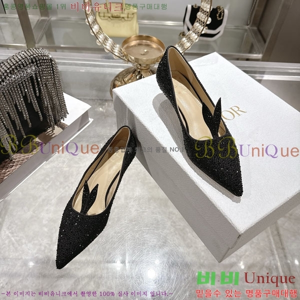 ���� ��� ������ 32D910169-4 ��3.5cm
