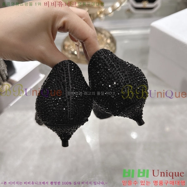 ���� ��� ������ 32D910169-4 ��3.5cm
