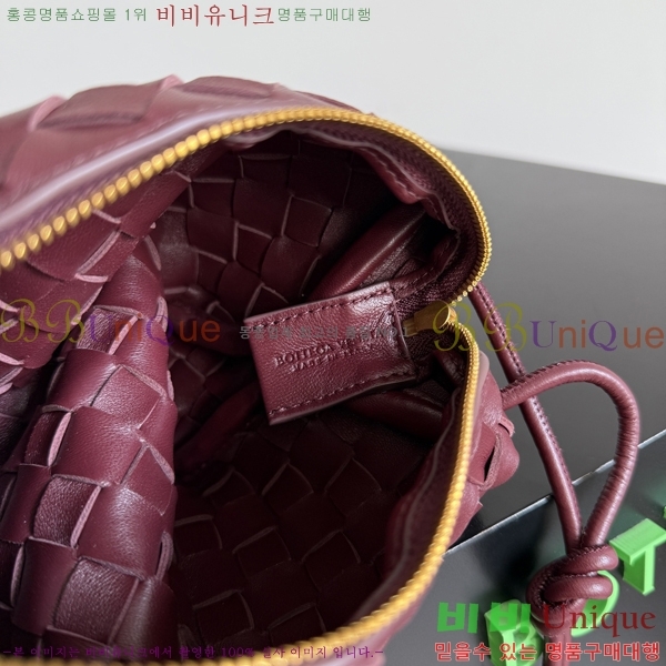 #���װ� ����Ÿ ��Ʈ��ġ���� �̴� ���� ũ�ν��� 736125-112