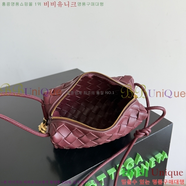 #���װ� ����Ÿ ��Ʈ��ġ���� �̴� ���� ũ�ν��� 736125-112