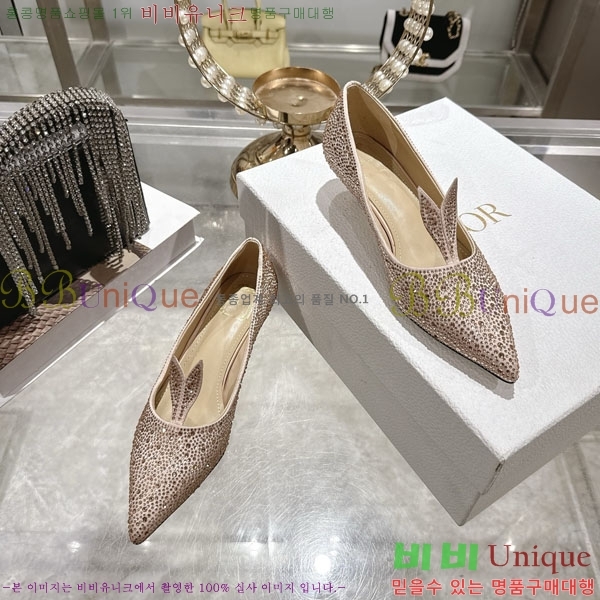 ���� ��� ������ 32D910169-3 ��3.5cm